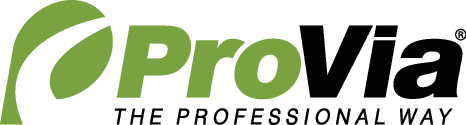 ProVia logo